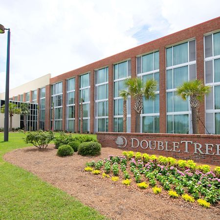 Doubletree Hotel & Suites Charleston Airport North Charleston Zewnętrze zdjęcie