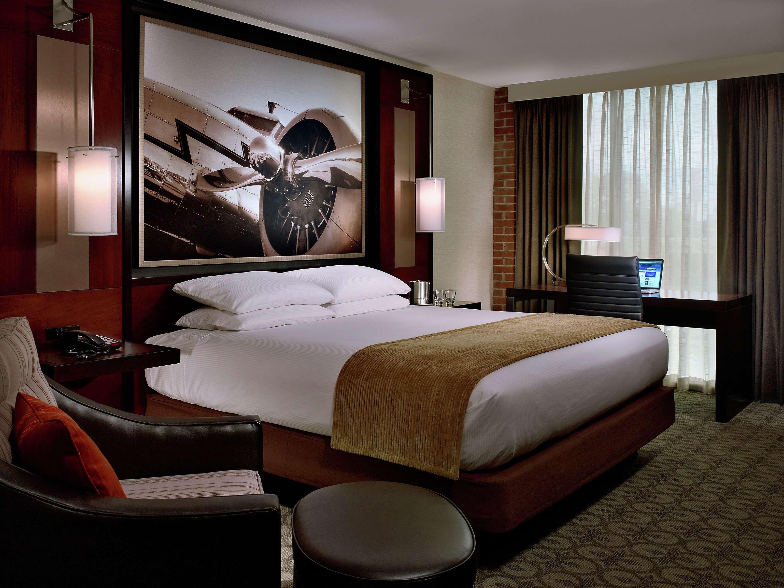 Doubletree Hotel & Suites Charleston Airport North Charleston Zewnętrze zdjęcie