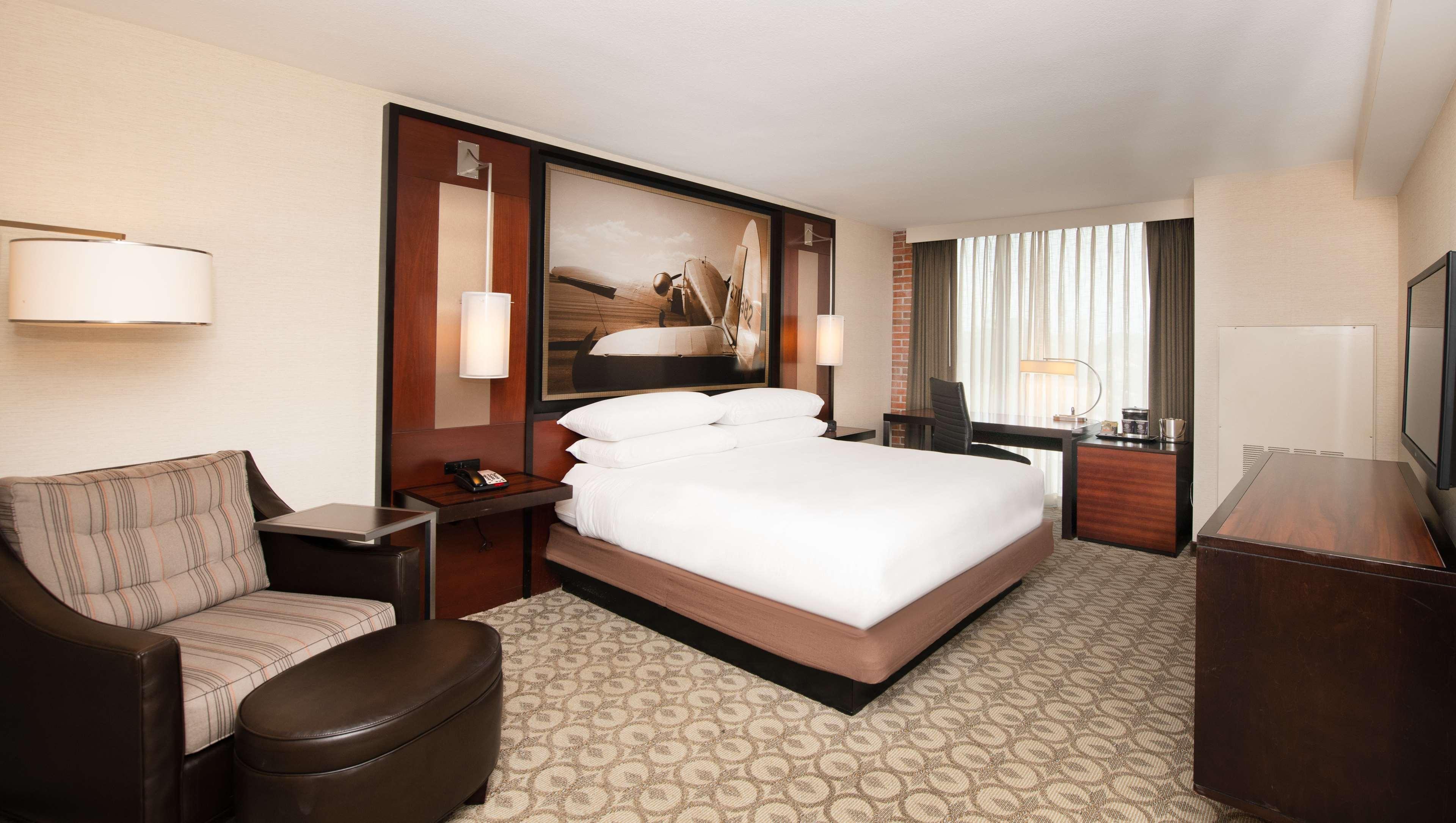 Doubletree Hotel & Suites Charleston Airport North Charleston Zewnętrze zdjęcie