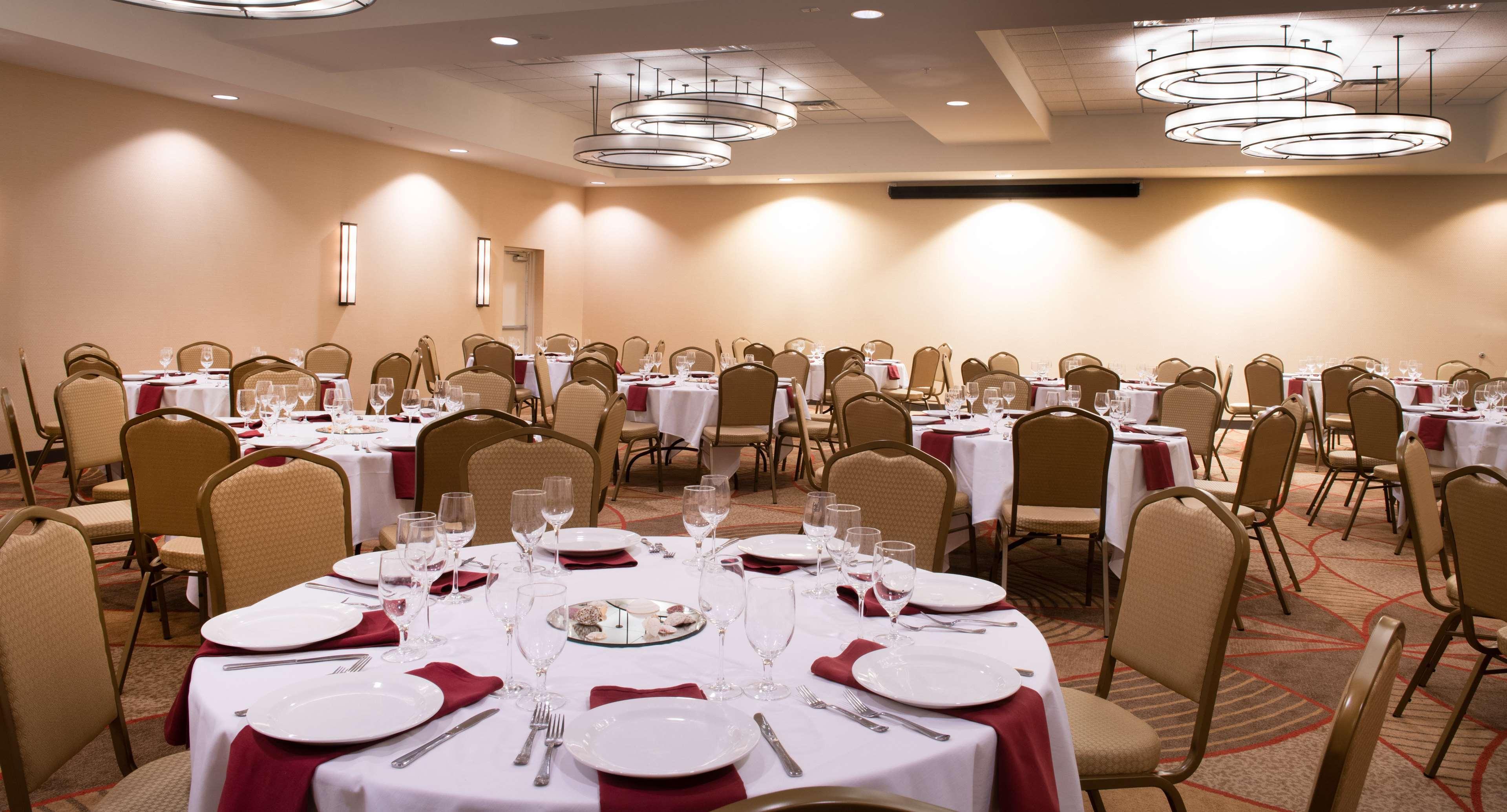 Doubletree Hotel & Suites Charleston Airport North Charleston Zewnętrze zdjęcie