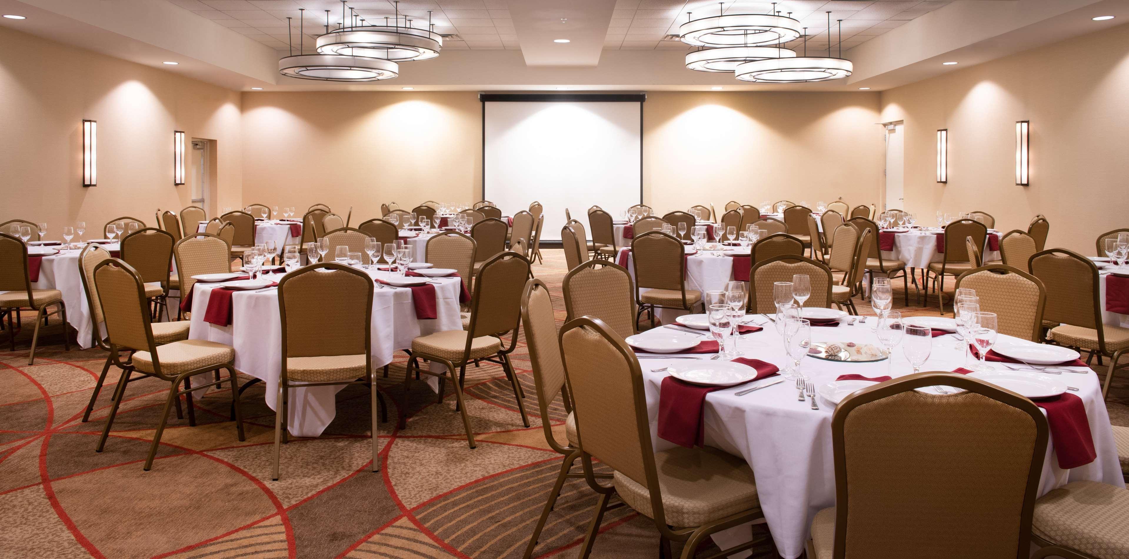 Doubletree Hotel & Suites Charleston Airport North Charleston Zewnętrze zdjęcie