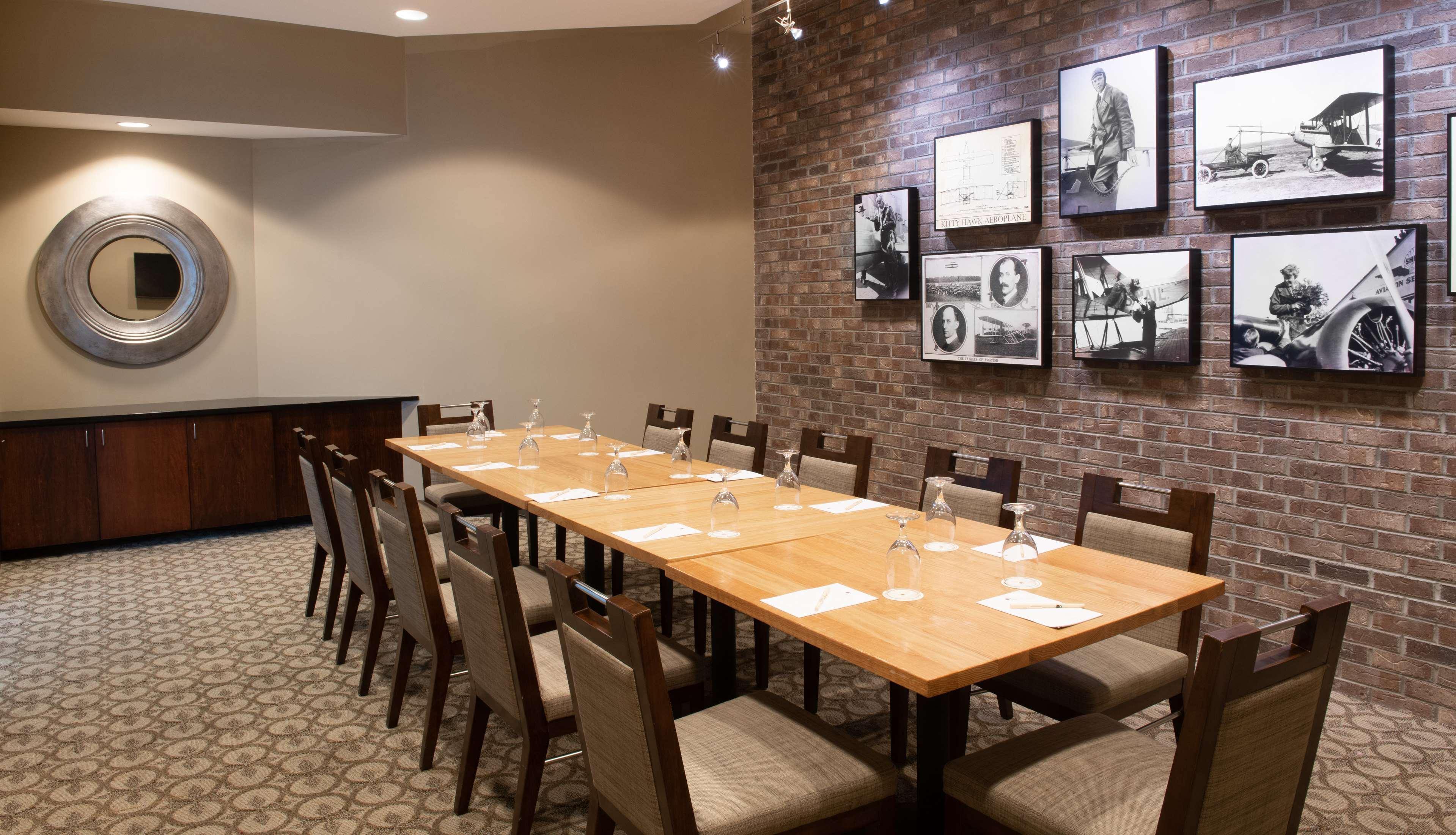 Doubletree Hotel & Suites Charleston Airport North Charleston Zewnętrze zdjęcie