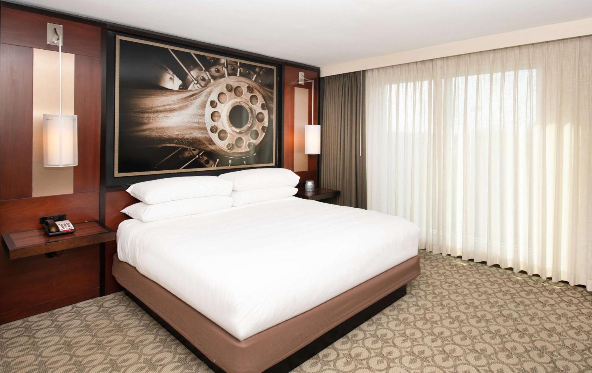 Doubletree Hotel & Suites Charleston Airport North Charleston Zewnętrze zdjęcie